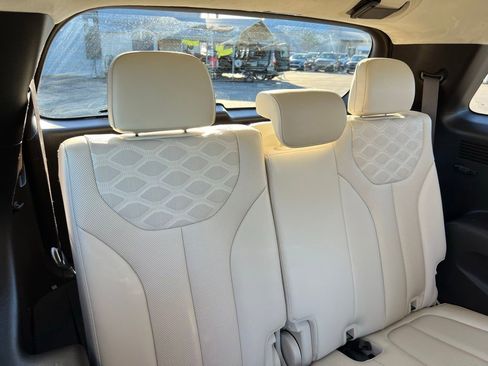 Used 2020 Hyundai Palisade Limited image 56