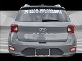 Used 2022 Hyundai Venue Limited image 5