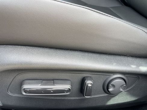 New 2026 Honda Accord Sport image 25
