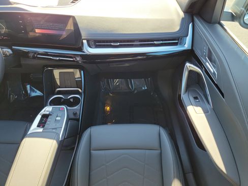Used 2025 BMW X1 xDrive28i image 16