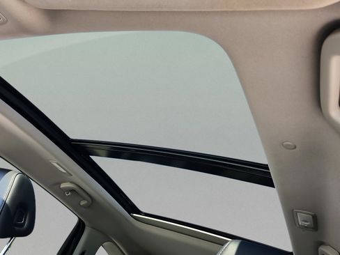 Certified 2022 Acura MDX 3.5L image 28