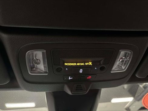 Used 2022 Audi S5 Premium Plus image 31