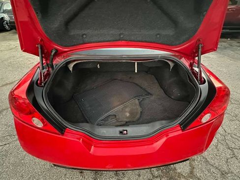 Used 2012 Nissan Altima 3.5 SR image 23