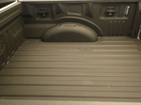 Certified 2022 Ford F150 Raptor w/ Equipment Group 801A High image 10