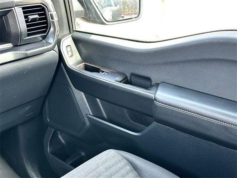Used 2023 Ford F150 XL w/ XL STX Apperance Package image 25