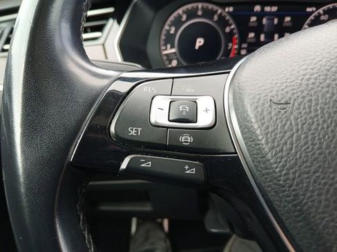 Used 2019 Volkswagen Arteon SEL image 22