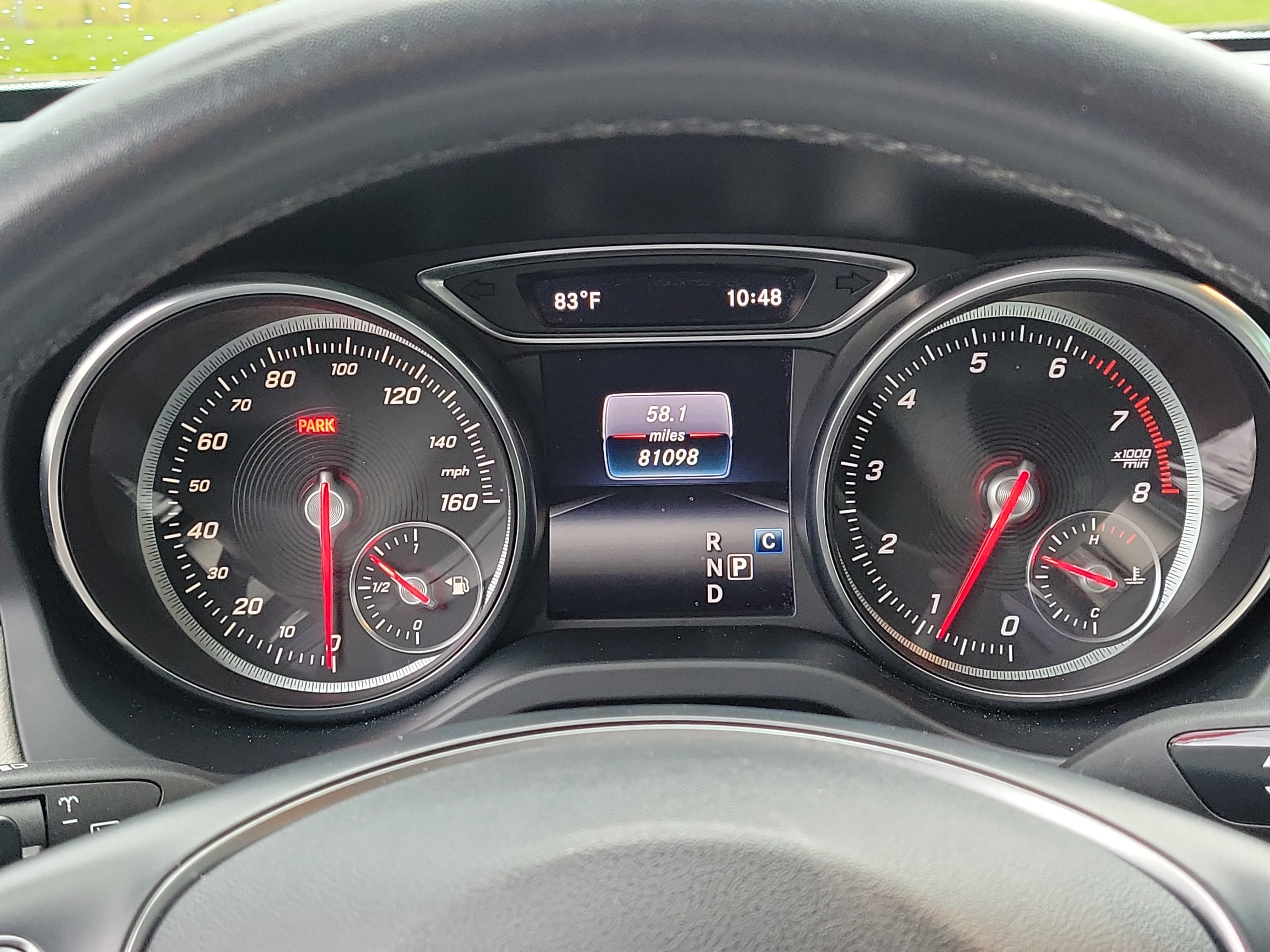 Used 2019 Mercedes-Benz GLA 250 image 29