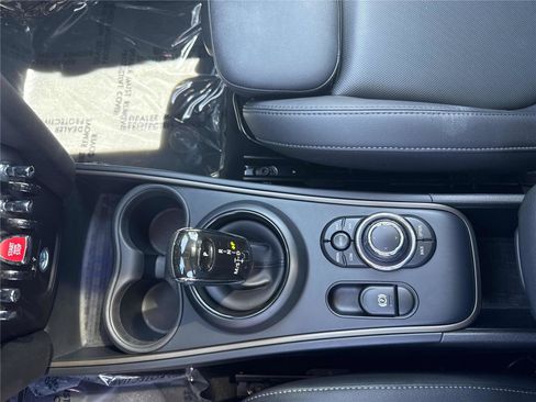 Used 2024 MINI Cooper Countryman S FWD image 21