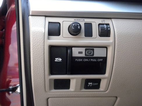 Used 2013 Subaru Outback 2.5i Premium image 15