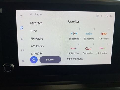 Used 2024 Toyota Tacoma SR5 image 29