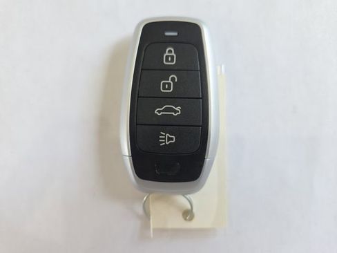 Used 2017 Buick Envision Essence image 33