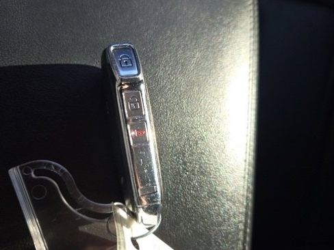 Used 2022 Kia Sorento S image 20