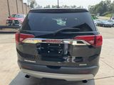 Used 2019 GMC Acadia SLT image 4