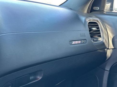 Used 2021 Dodge Charger Scat Pack image 13