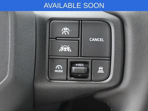 Certified 2026 Toyota RAV4 SE AWD/4WD image 17