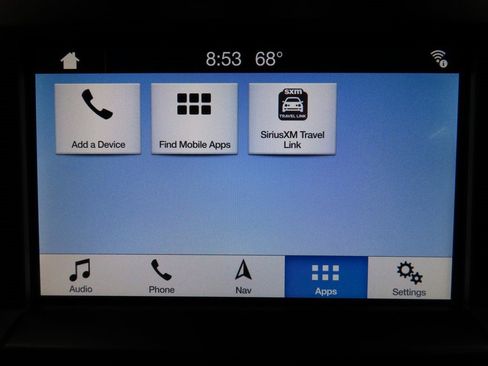 Used 2019 Ford F150 XLT w/ Equipment Group 302A Luxury image 19