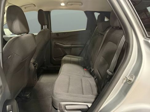 Used 2024 Ford Escape Active AWD/4WD image 29
