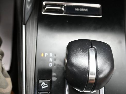 Used 2024 MAZDA CX-90 3.3 Turbo S w/ Premium Plus image 30