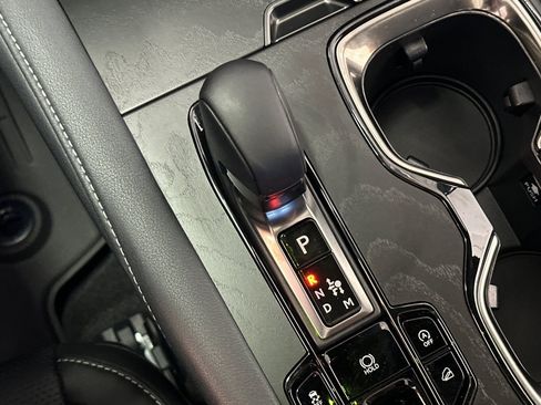 New 2026 Lexus RX 350 Premium AWD/4WD image 17