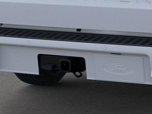 New 2026 Ford Maverick Lobo image 42