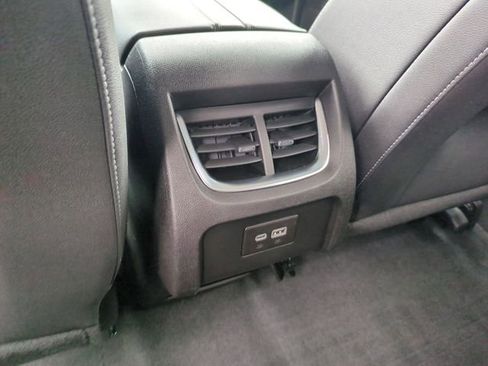 Used 2024 Chevrolet Blazer LT w/ LPO, Floor Liner Package FWD image 13