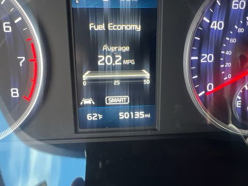 Certified 2022 Kia K5 GT-Line w/ GT-Line Awd Premium Package image 60