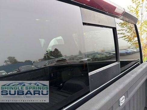 Used 2019 GMC Sierra 1500 SLT w/ SLT Premium Plus Package image 26