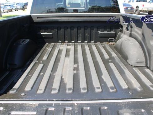 Used 2019 Ford F150 Lariat RWD image 10