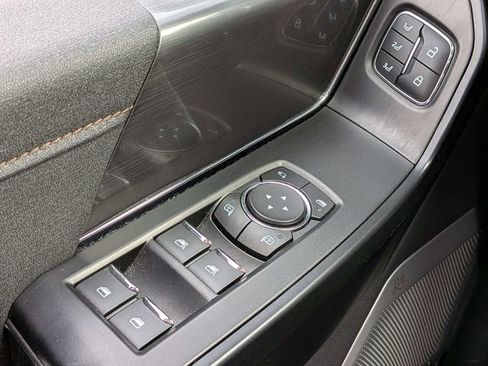 Used 2022 Ford F150 Raptor w/ Equipment Group 801A High image 32