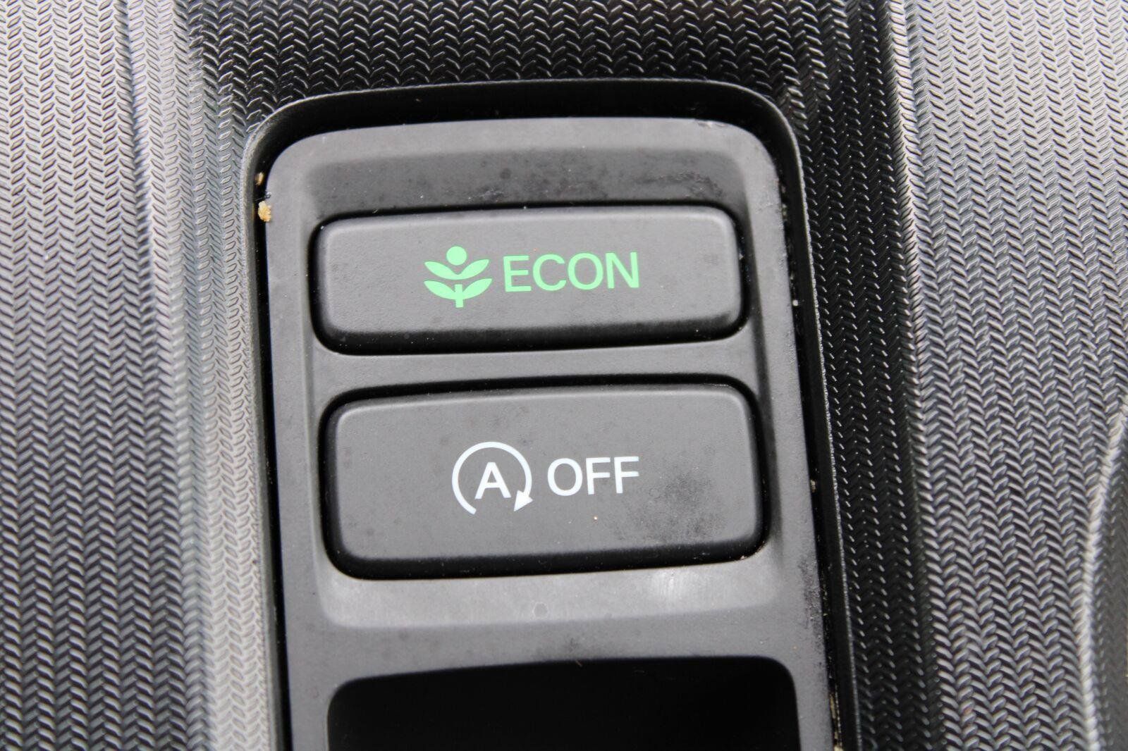 Used 2024 Honda Civic LX image 24