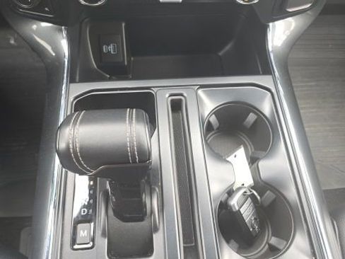 Used 2022 Ford F150 XLT w/ Equipment Group 302A High image 20