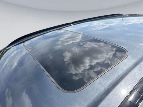 Certified 2024 Honda CR-V Sport image 33