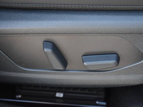 New 2026 Kia Sportage SX image 13