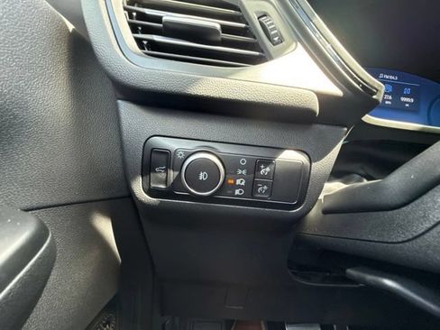 Used 2023 Ford Escape ST-Line Select w/ Tech Pack #2 AWD/4WD image 20