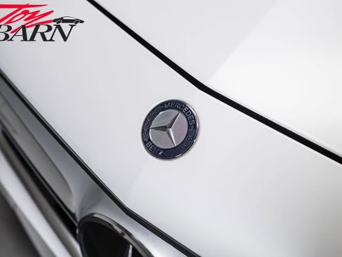 Used 2015 Mercedes-Benz S 550 4MATIC Coupe image 9