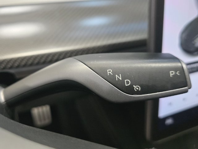 Used 2021 Tesla Model 3 Performance AWD/4WD image 11