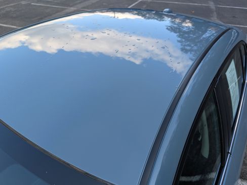 Used 2024 Nissan Sentra SV image 14