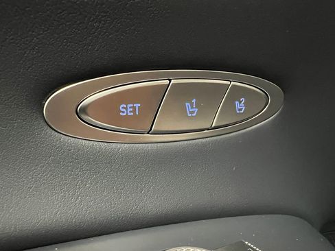 New 2026 Genesis GV70 3.5T Sport Prestige image 25