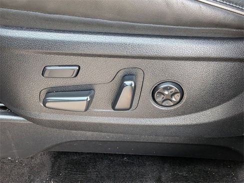 Used 2022 Hyundai Palisade Calligraphy w/ Cargo Package image 17