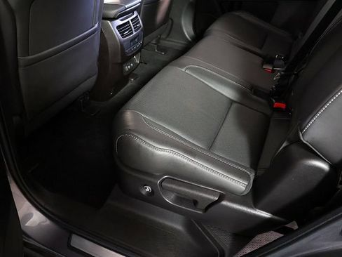 Used 2020 Acura MDX SH-AWD w/ Technology Package image 29