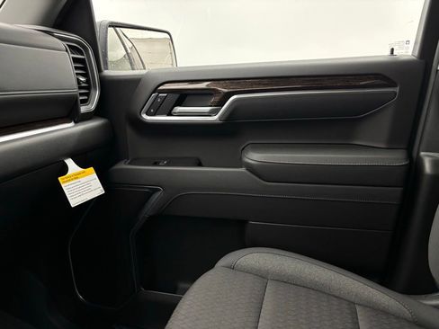 New 2026 GMC Sierra 1500 Elevation w/ Elevation Select Package image 40