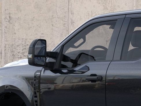 New 2026 Ford F250 XL w/ STX Appearance Package AWD/4WD image 20