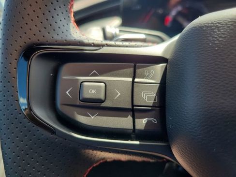 New 2026 Dodge Charger Scat Pack image 18