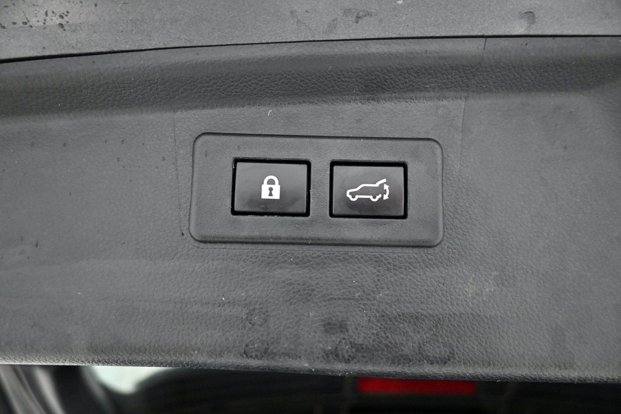 Used 2021 Subaru Outback Limited XT AWD/4WD image 36
