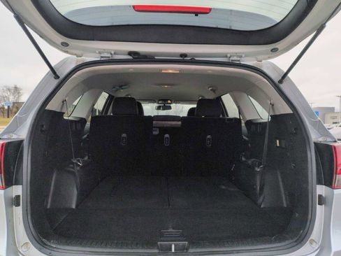 Used 2019 Kia Sorento LX w/ LX Convenience Package FWD image 31