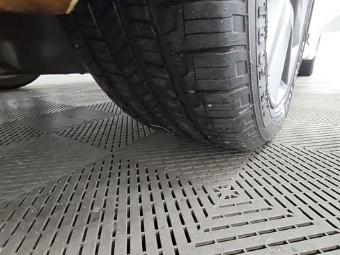 Used 2021 Honda Civic EX image 37