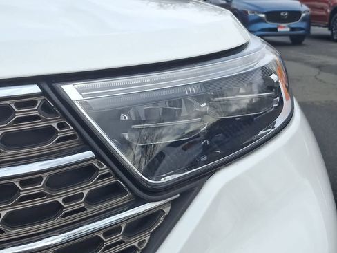 Certified 2023 Ford Explorer King Ranch w/ Technology Package image 30