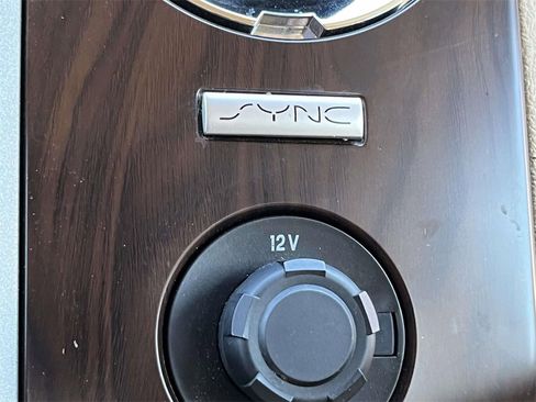 Used 2016 Ford F350 Lariat w/ Lariat Ultimate Package image 36