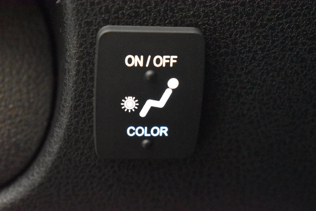 New 2026 Nissan Z Sport w/ Floor Mat Package RWD image 16