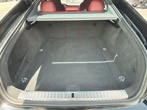 Used 2024 Audi S7 Prestige AWD/4WD image 10